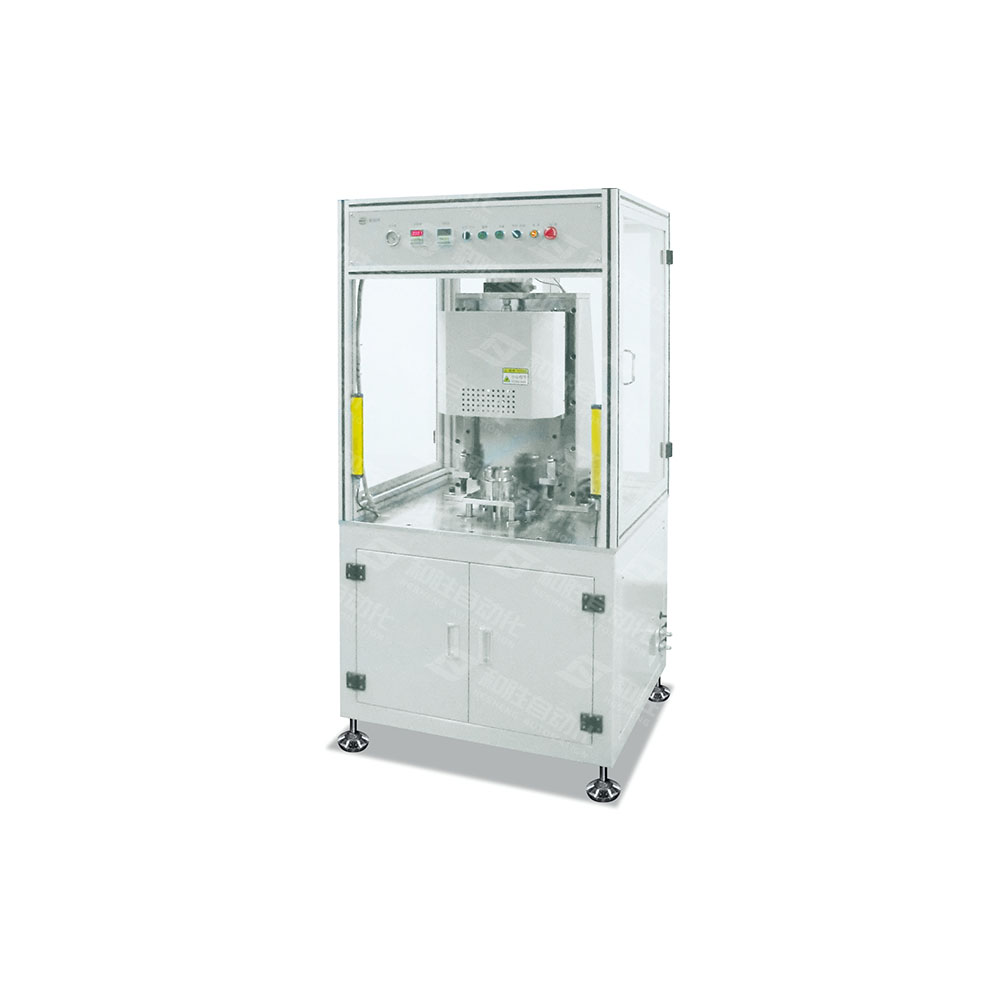 HS-XFK60�_�֯�旋压���口�?></span>
                                <h4>HS-XFK60�_�֯�旋压���口�?/h4>
                                <p><i></i>查看详情</p>
                            </a></li>
                            
                            <li id=